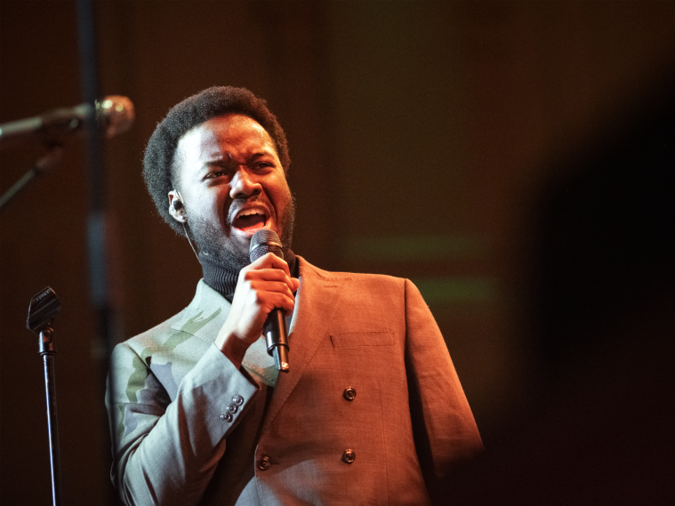 Foto door Govert Driessen